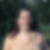 Profilbild von Jasmine Reichelt