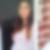 Profilbild von Jasmin Schrader