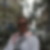 Profilbild von Sven Thiele