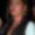 Profilbild von Manuela Remscheidt