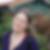 Profilbild von Helen Siewert