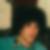 Profilbild von Michael Traeger