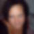 Profilbild von Nicole Block