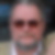 Profilbild von Siegfried Hartung
