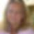 Profilbild von Simone Kircheis