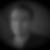 Profilbild von Moritz Waldmann