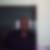 Profilbild von Sascha Jeske