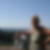 Profilbild von Anne Beitzel