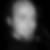 Profilbild von Hermann Hübner