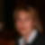 Profilbild von Heike Gehring