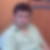 Profilbild von Ersin Dogan