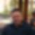 Profilbild von Thorsten Franke