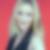 Profilbild von Andrea Retz