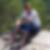 Profilbild von Frank Ebert