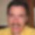 Profilbild von Walter Müller