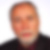 Profilbild von Walter Lammermann