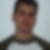 Profilbild von Steffen Thurm