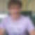 Profilbild von Jürgen Romann