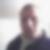 Profilbild von Steffen Beutler