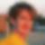 Profilbild von Andreas Meyer