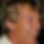 Profilbild von Michael Theis