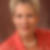 Profilbild von Christiane Moos
