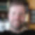 Profilbild von Franz Spanke