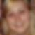 Profilbild von Martina Holnaicher