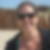 Profilbild von Kerstin Wetter