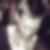 Profilbild von Mark von Barcelo