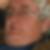 Profilbild von Joachim Pohl