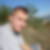 Profilbild von Sascha Krieg