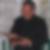 Profilbild von Peter Ruhberg