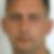 Profilbild von Constantin Ahrendt