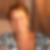 Profilbild von Dorothea Depcik