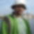 Profilbild von Manuel Kincses