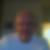 Profilbild von Peter Bruns