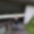 Profilbild von Thorsten Kraft