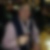 Profilbild von Carsten Vaske