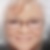 Profilbild von Ruth Meihak