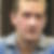 Profilbild von Michael Jende
