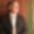 Profilbild von Peter Tellkamp