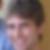 Profilbild von Christian de Pay