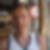 Profilbild von Dirk Oberbeck