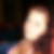 Profilbild von Simone Hansch