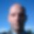 Profilbild von Patrick Weber