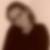 Profilbild von Ivonne Wendt