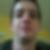 Profilbild von Gerald Haisch
