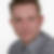 Profilbild von Manfred Janorschke