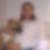 Profilbild von Yildiray Gurel